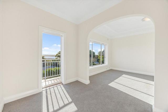 6/70 New South Head Road, NSW 2030