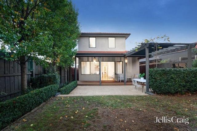 249A Tooronga Road, VIC 3146