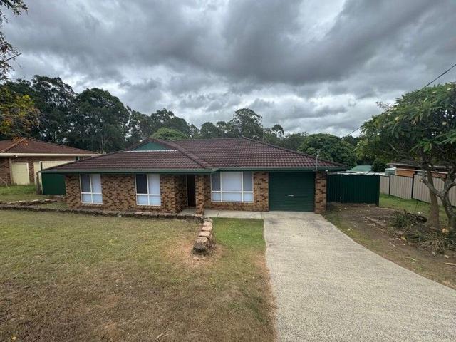 9 Cascade Drive, NSW 2470