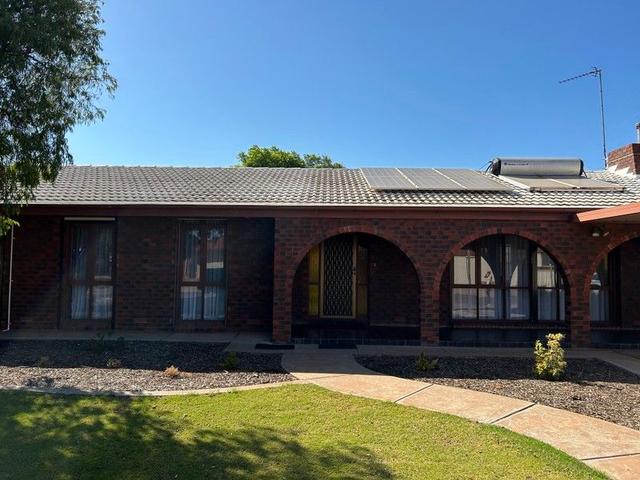 16 Zeven Street, SA 5600