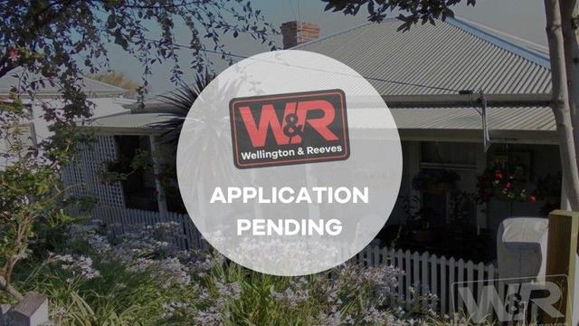 47 Festing Street, WA 6330