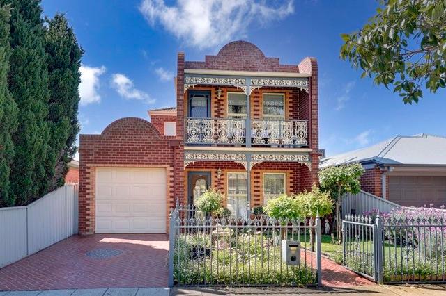 16 Park Lane, VIC 3064