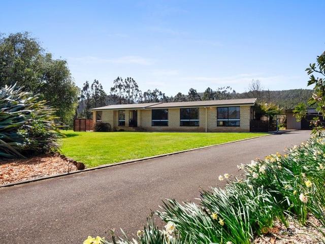 25 Fabers Road, TAS 7316