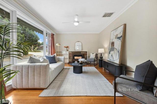 876 High Street Road, VIC 3150