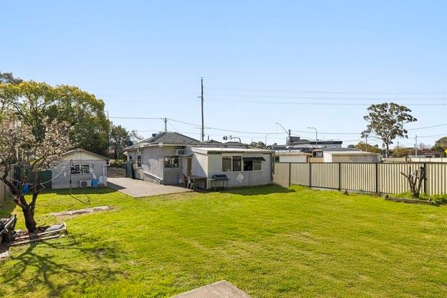 127 Gumtree Way, NSW 2164