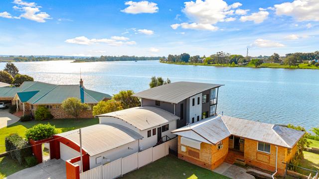 13 Riverside Drive, NSW 2460