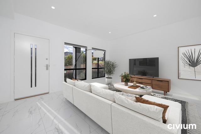 15 Verreaux Crescent, ACT 2914