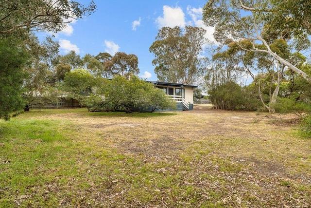 33-35 Scenic Drive, VIC 3922