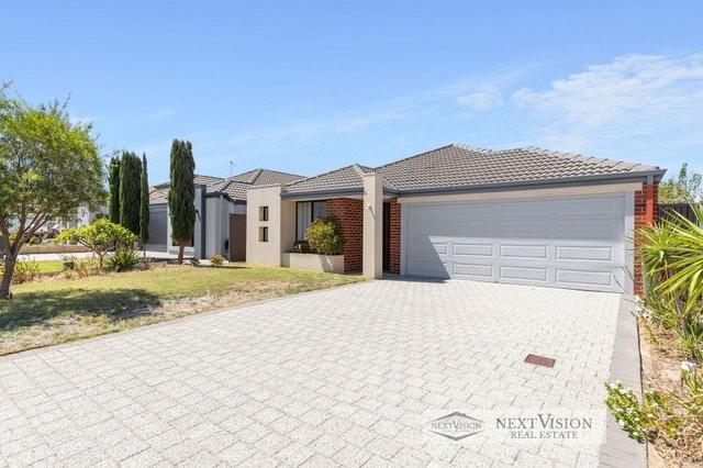 37 Affinity St, WA 6170