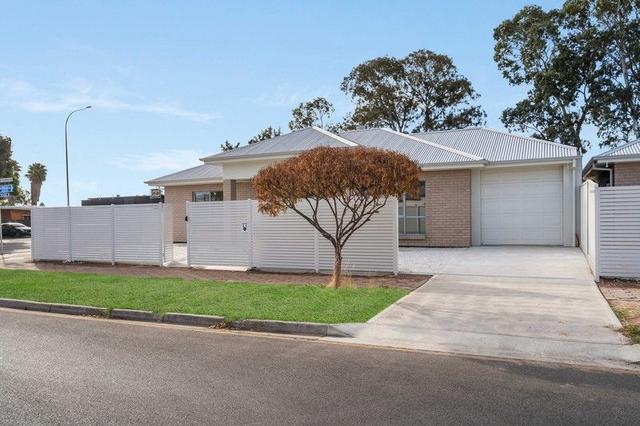 2C Redward Avenue, SA 5085