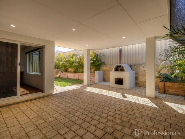 13 Wetherby Link, WA 6036