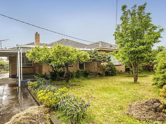 20 Clarevale Street, VIC 3169