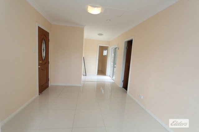 3A Stewart Avenue, NSW 2077