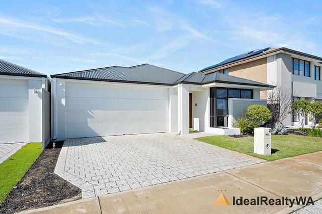 23 Golden Way, WA 6112