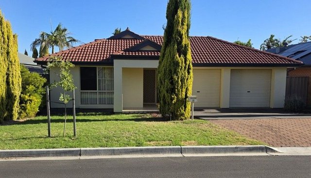 11 Petworth St, SA 5086