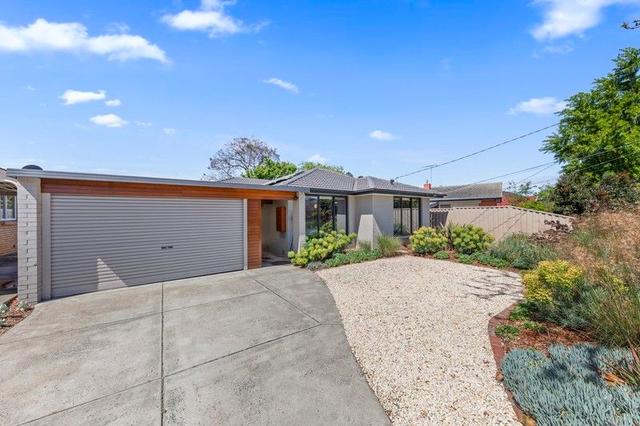 7 Camelia Grove, VIC 3192