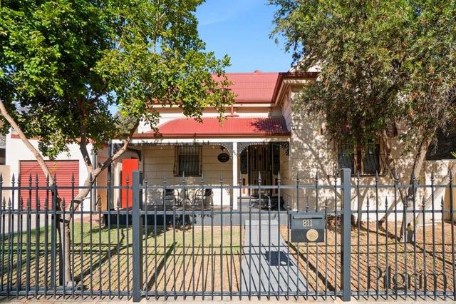 811 Torrens Road, SA 5014
