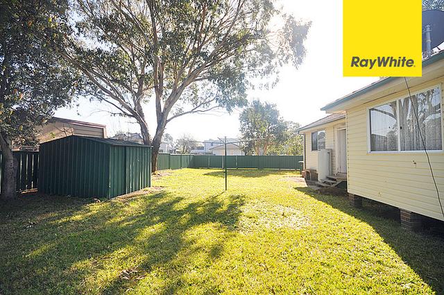 19 Mackay Road, NSW 2142