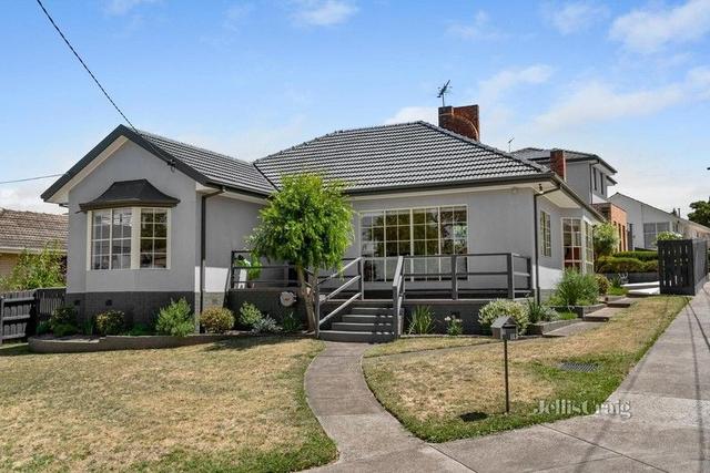 1/19 Bales Street, VIC 3149