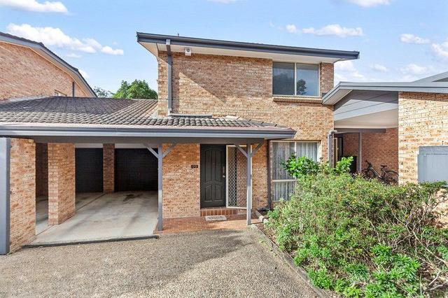 19/2 Freeman Place, NSW 2118