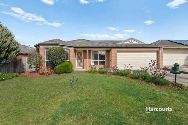 17 Bristol Mews, VIC 3064