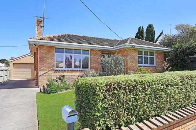 3 Nelson Street, VIC 3280