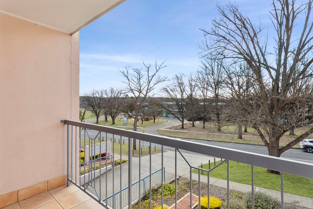 28/19 Condamine Street, ACT 2612