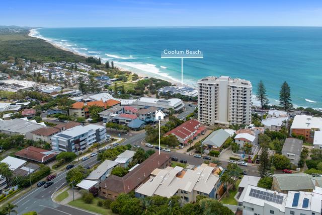 4/4-6 Coolum Terrace, QLD 4573