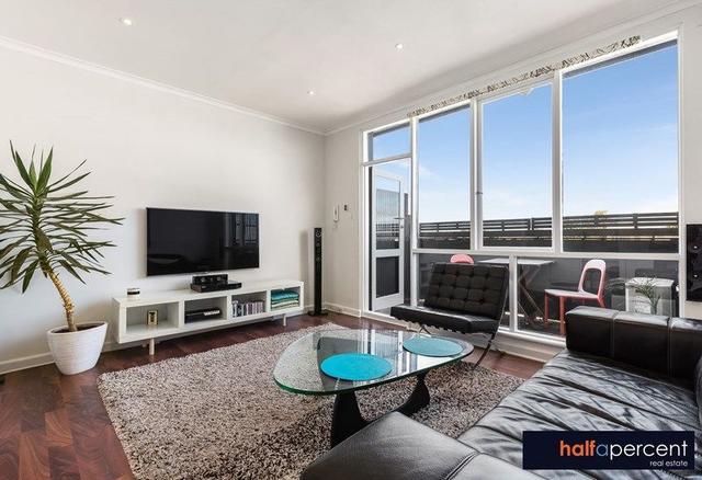 12/54 Hotham  Street, VIC 3183