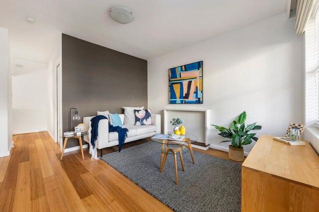 8/563 Glenferrie Road, VIC 3122