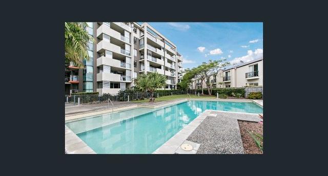 3406/12-14 Executive Drive, QLD 4220