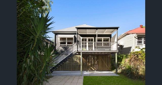 77 Longlands Street, QLD 4169