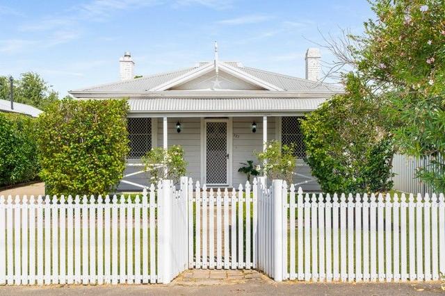 327 Lords Place, NSW 2800