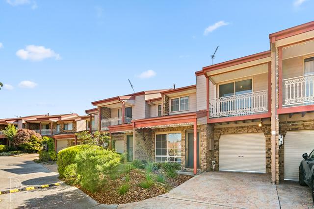 8/5 Blakey Close, ACT 2904