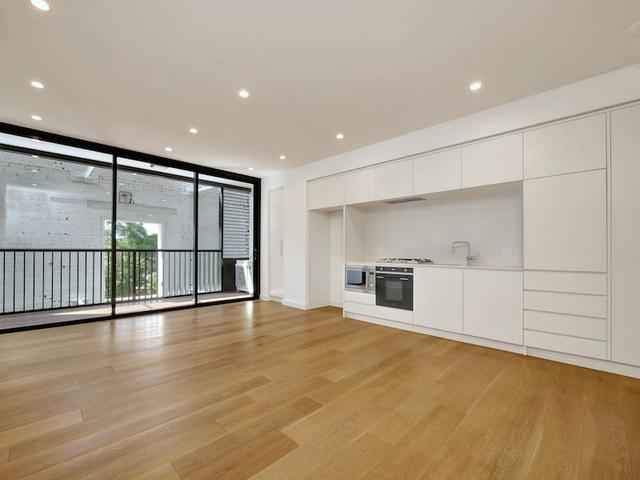 105/280 Jones  Street, NSW 2009