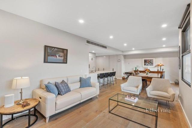 106/1639 Malvern Road, VIC 3146
