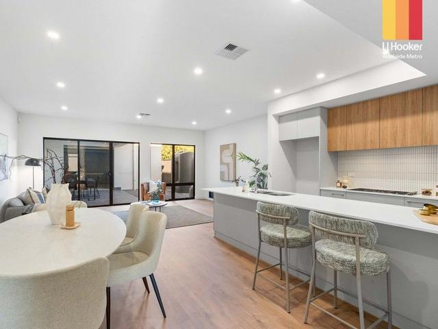 7B Scott Avenue, SA 5025