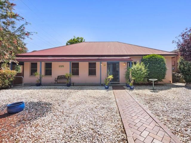 28 Bangaroo Street, NSW 2234