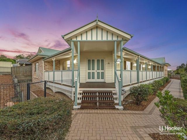 3 Watervale Place, QLD 4116