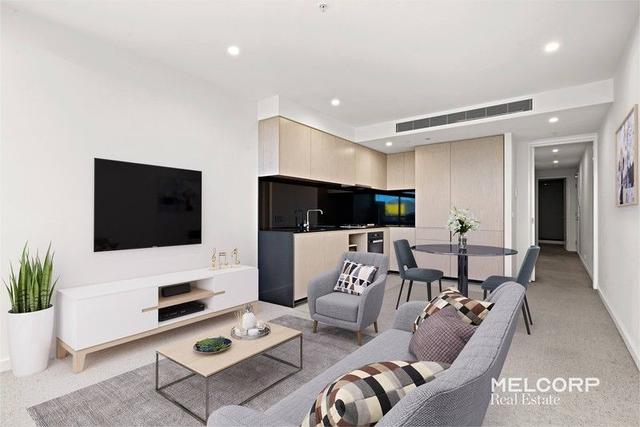 209/151 Berkeley Street, VIC 3000