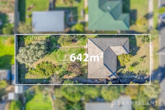 5 Ida Street, VIC 3169