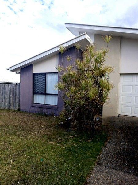 5 Marc Crescent, QLD 4702