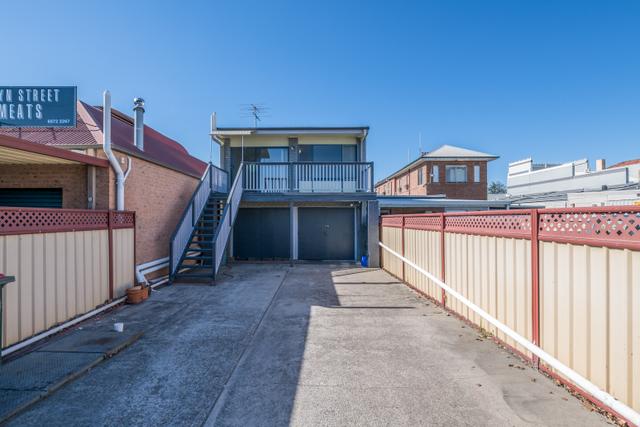 Unit 102 John Street, NSW 2330