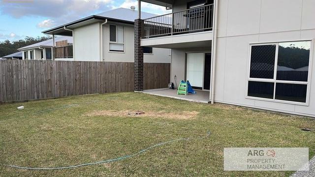 25 Solar Circuit, QLD 4300