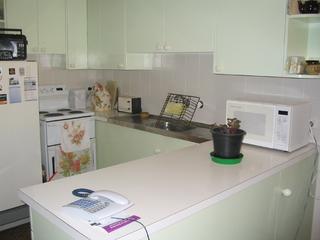 Kitchen (2005-05-18)