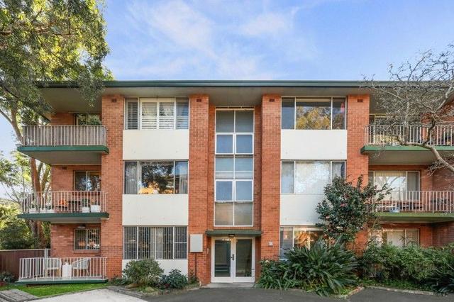 31/58 Orpington Street, NSW 2131