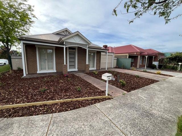 24 Hurlingham Way, VIC 3064