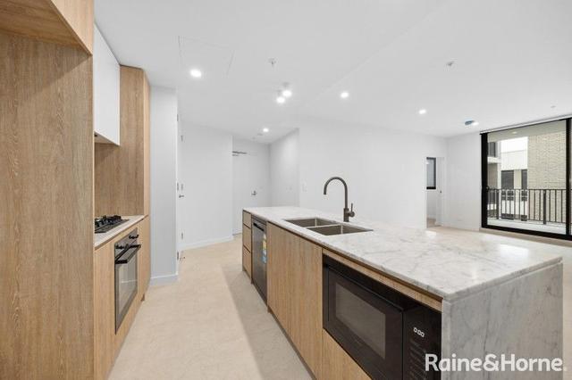 Level 2/328 Liverpool Road, NSW 2131