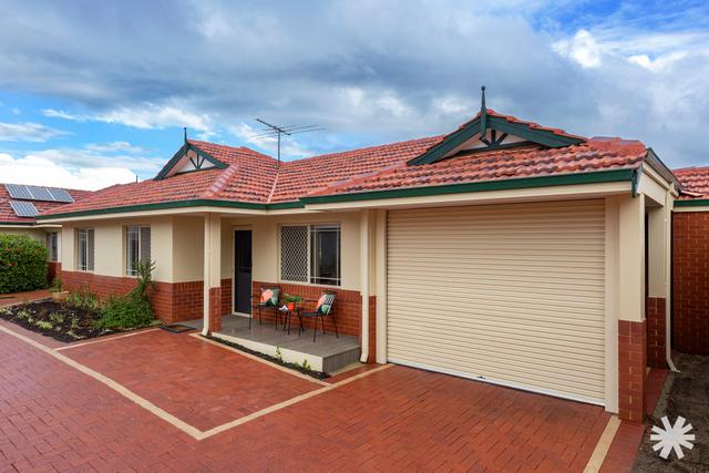 85B Egham Road, WA 6100