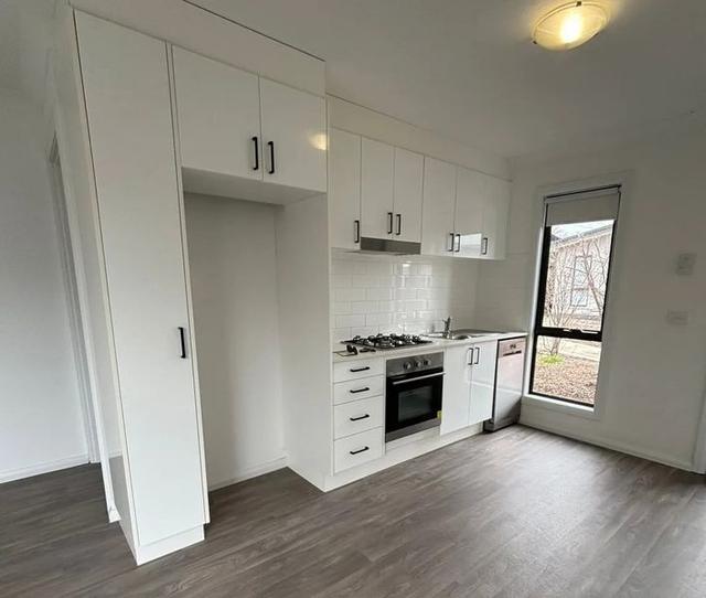 11/22 Landa St, NSW 2790